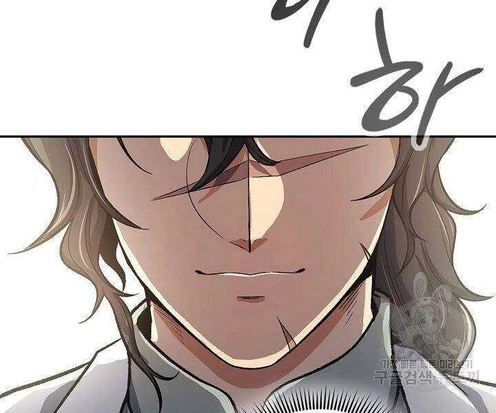 Quán Trọ Phong Ba Chapter 38 - 144