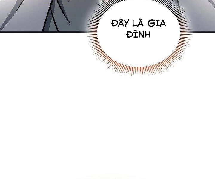 Quán Trọ Phong Ba Chapter 38 - 145