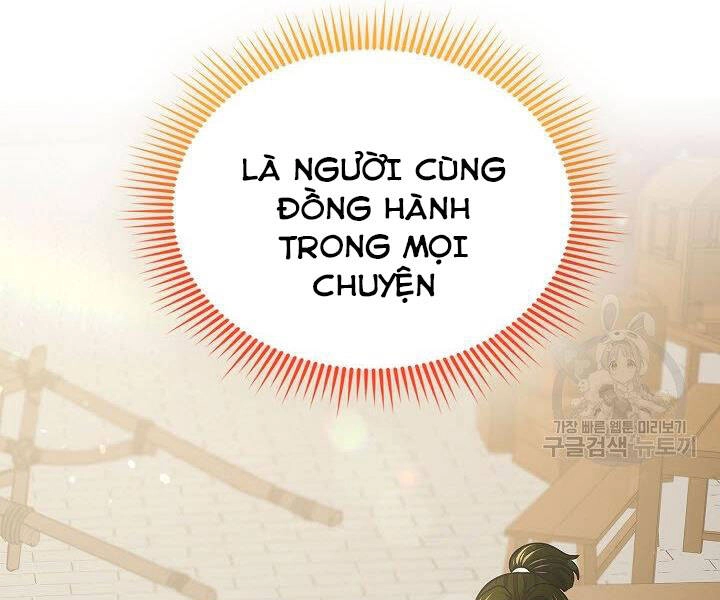 Quán Trọ Phong Ba Chapter 38 - 146