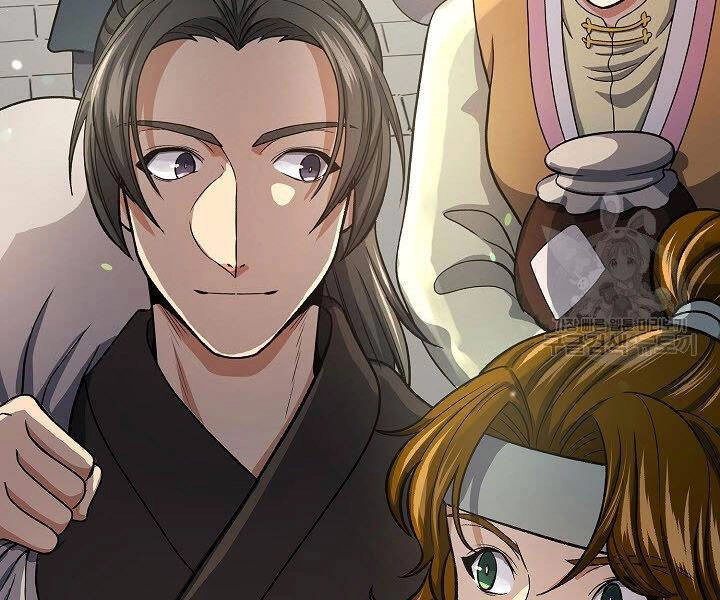 Quán Trọ Phong Ba Chapter 38 - 148