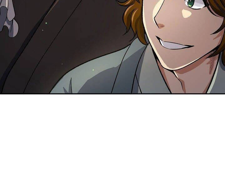 Quán Trọ Phong Ba Chapter 38 - 149