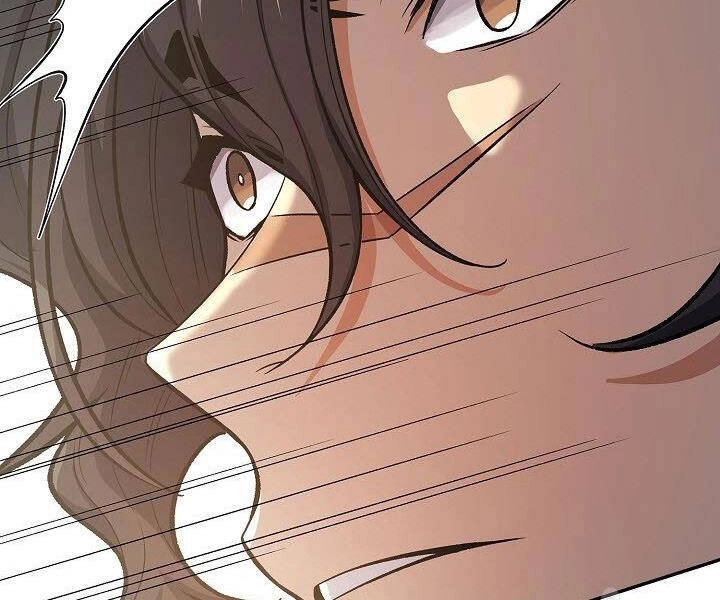 Quán Trọ Phong Ba Chapter 38 - 151