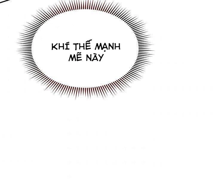 Quán Trọ Phong Ba Chapter 38 - 153