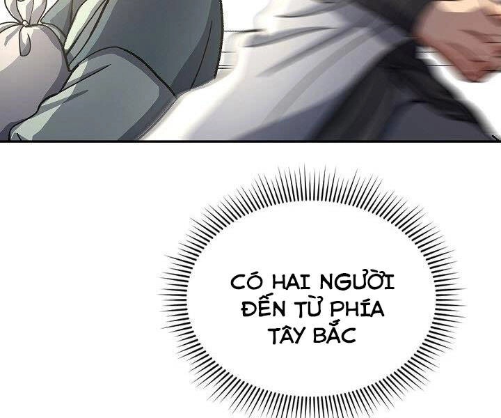 Quán Trọ Phong Ba Chapter 38 - 155