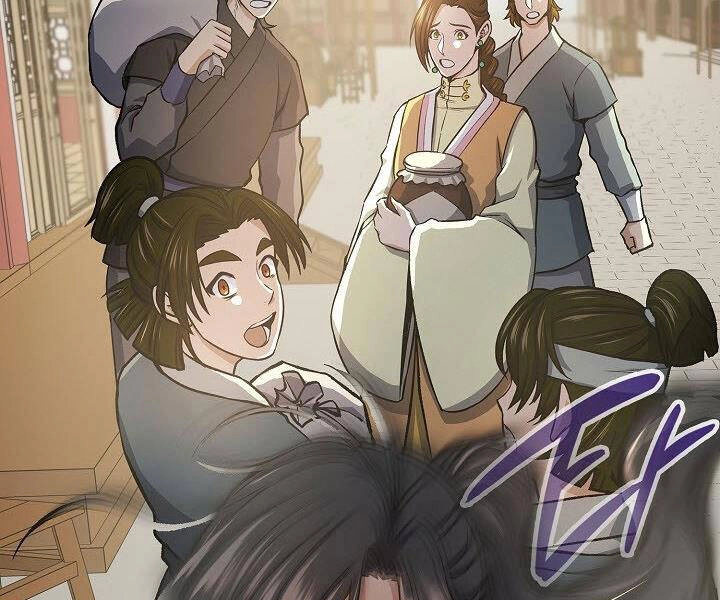 Quán Trọ Phong Ba Chapter 38 - 157