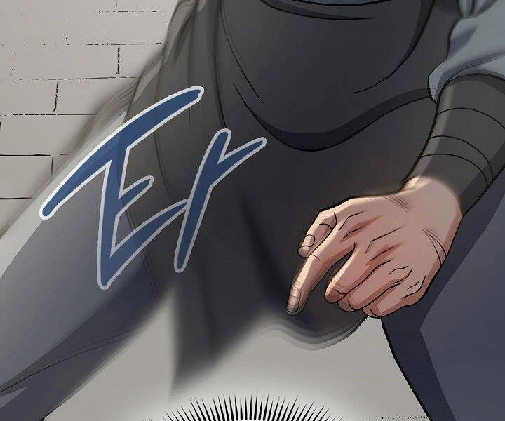 Quán Trọ Phong Ba Chapter 38 - 159