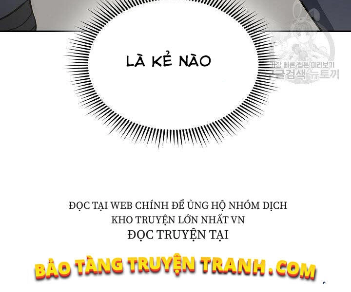 Quán Trọ Phong Ba Chapter 38 - 160