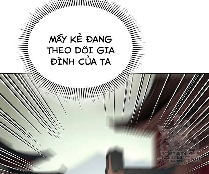 Quán Trọ Phong Ba Chapter 38 - 163