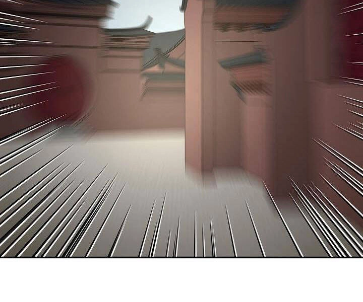 Quán Trọ Phong Ba Chapter 38 - 164