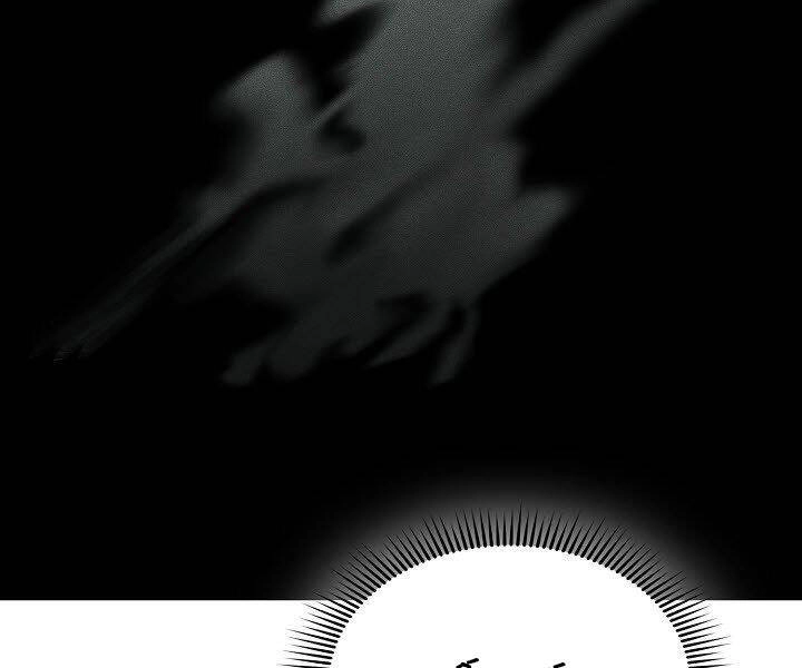 Quán Trọ Phong Ba Chapter 38 - 168