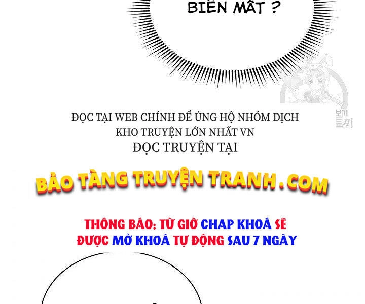 Quán Trọ Phong Ba Chapter 38 - 169