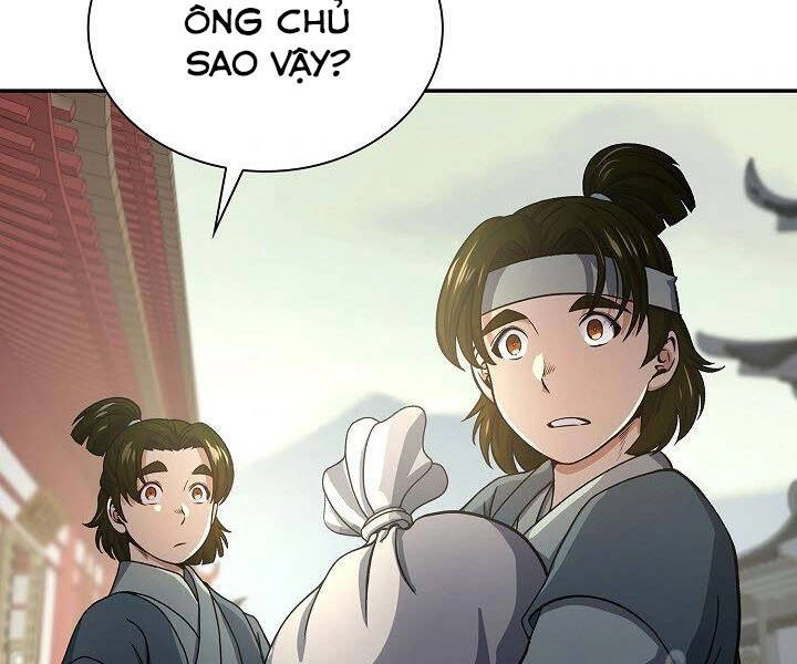 Quán Trọ Phong Ba Chapter 38 - 170