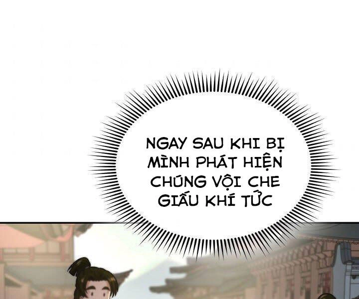Quán Trọ Phong Ba Chapter 38 - 172