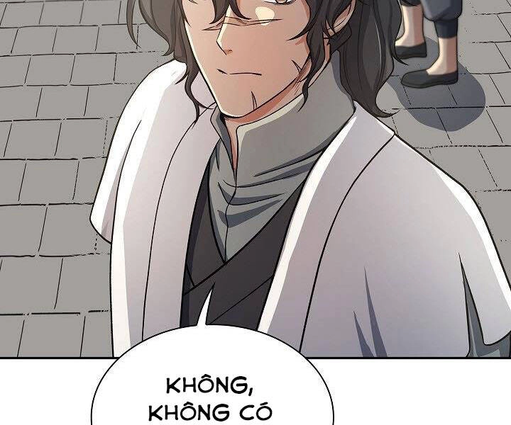 Quán Trọ Phong Ba Chapter 38 - 174