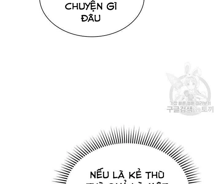 Quán Trọ Phong Ba Chapter 38 - 175