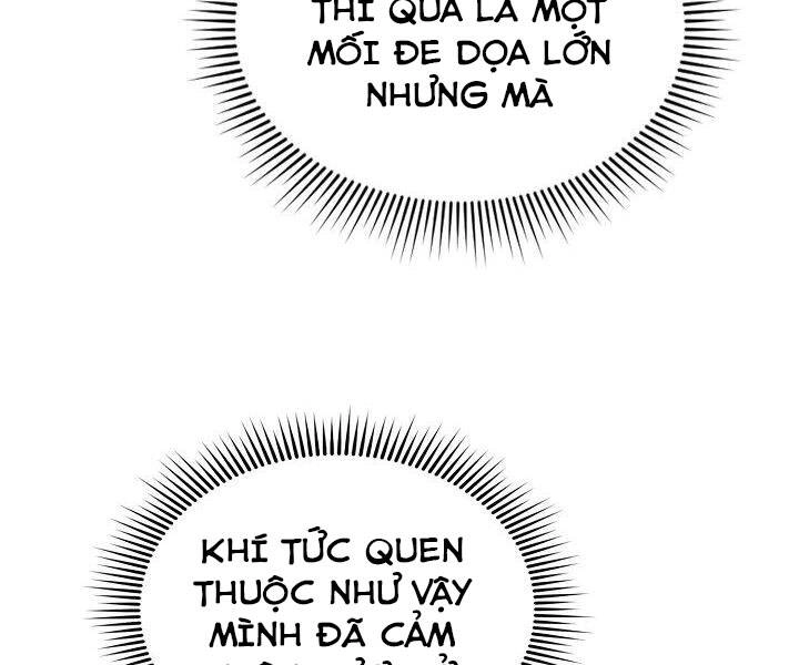 Quán Trọ Phong Ba Chapter 38 - 176
