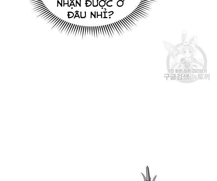 Quán Trọ Phong Ba Chapter 38 - 177