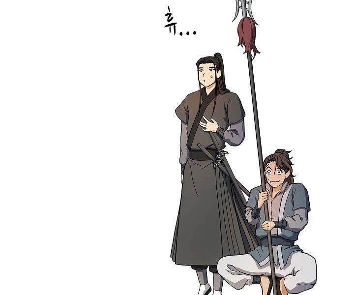 Quán Trọ Phong Ba Chapter 38 - 178