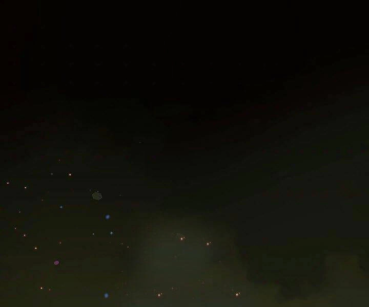 Quán Trọ Phong Ba Chapter 39 - 1