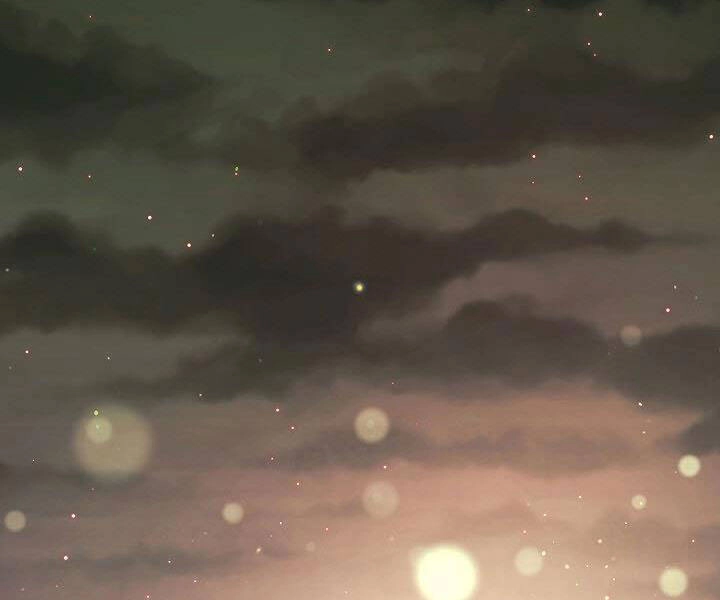 Quán Trọ Phong Ba Chapter 39 - 3