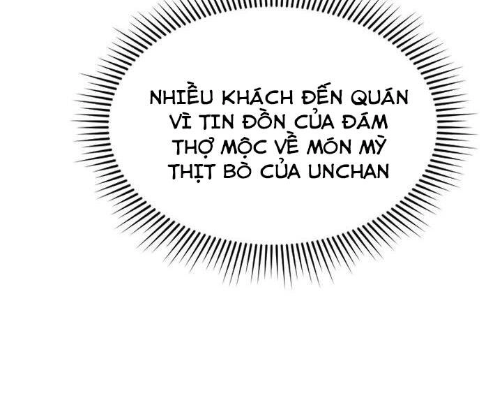 Quán Trọ Phong Ba Chapter 39 - 5