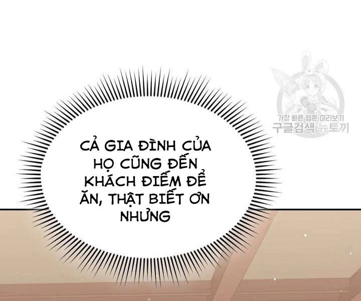 Quán Trọ Phong Ba Chapter 39 - 6