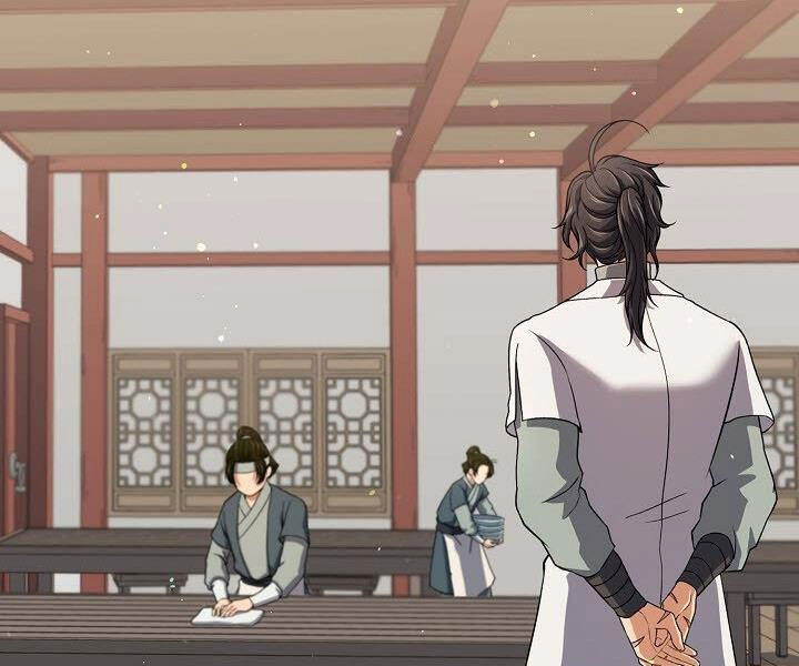 Quán Trọ Phong Ba Chapter 39 - 7