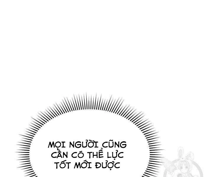 Quán Trọ Phong Ba Chapter 39 - 9