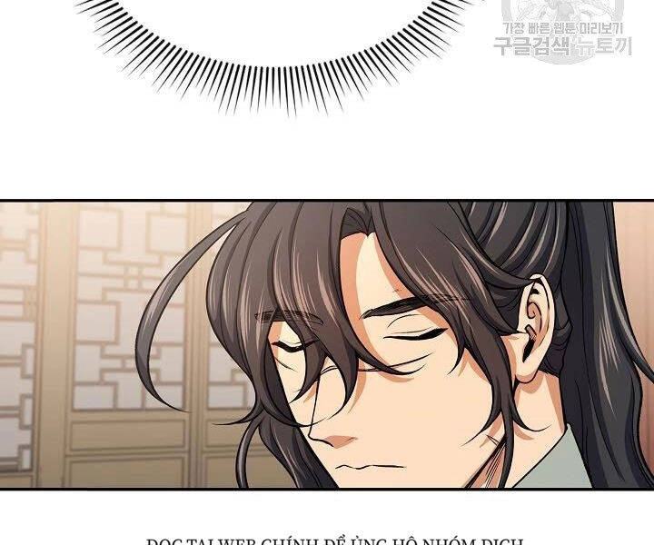 Quán Trọ Phong Ba Chapter 39 - 10