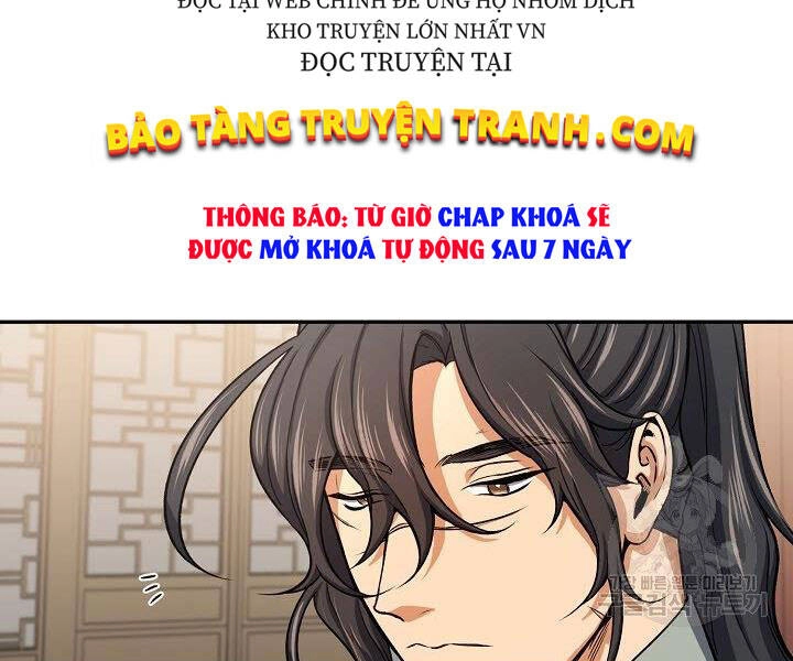 Quán Trọ Phong Ba Chapter 39 - 11