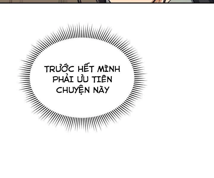 Quán Trọ Phong Ba Chapter 39 - 12