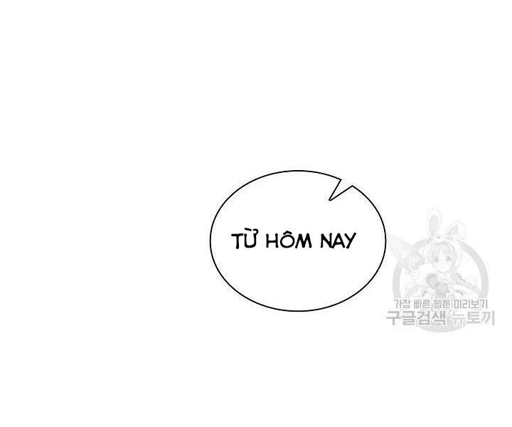 Quán Trọ Phong Ba Chapter 39 - 13