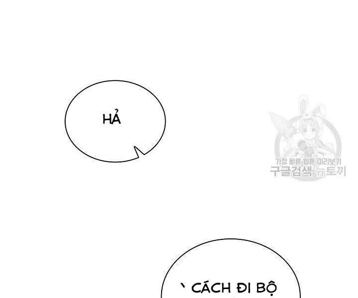 Quán Trọ Phong Ba Chapter 39 - 15