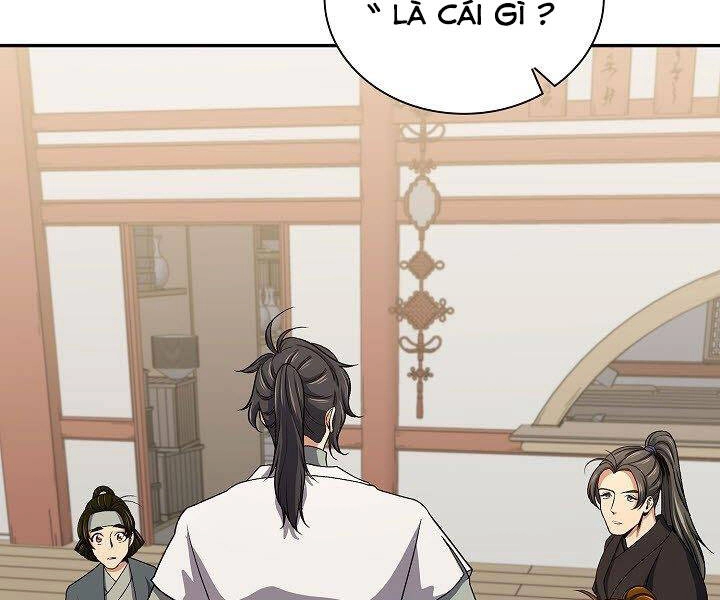 Quán Trọ Phong Ba Chapter 39 - 16