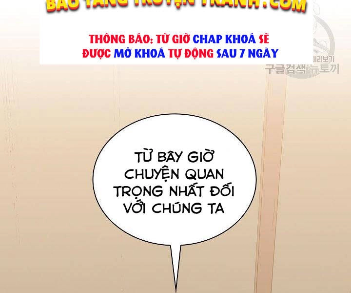 Quán Trọ Phong Ba Chapter 39 - 19