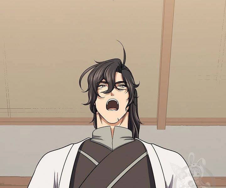 Quán Trọ Phong Ba Chapter 39 - 20