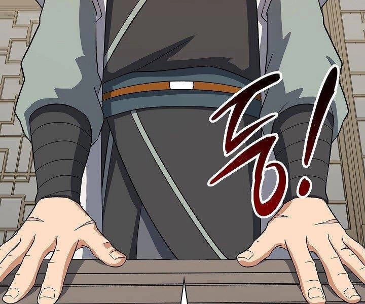 Quán Trọ Phong Ba Chapter 39 - 22