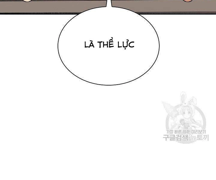 Quán Trọ Phong Ba Chapter 39 - 23