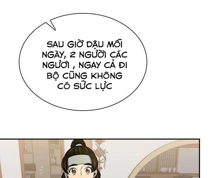 Quán Trọ Phong Ba Chapter 39 - 24