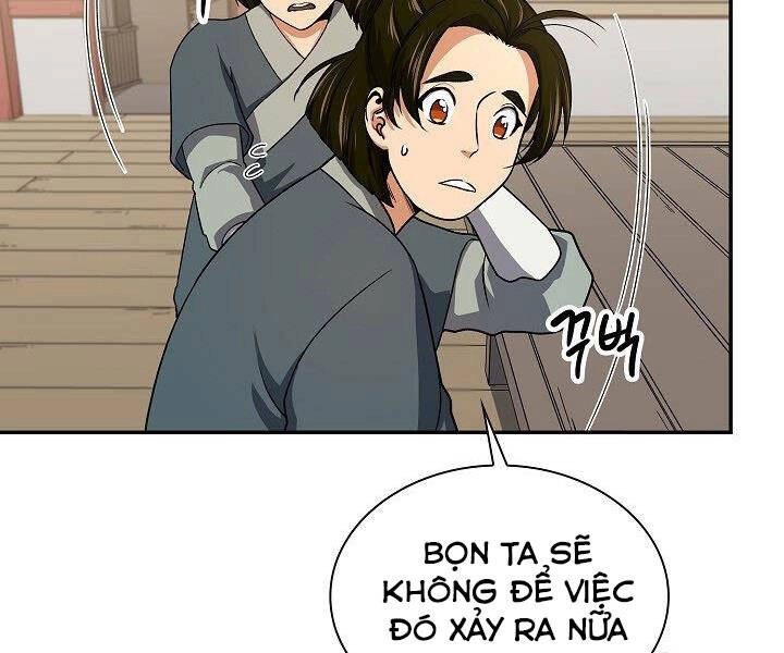 Quán Trọ Phong Ba Chapter 39 - 28