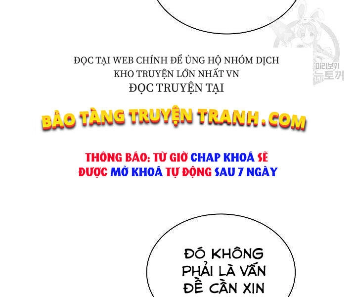 Quán Trọ Phong Ba Chapter 39 - 29