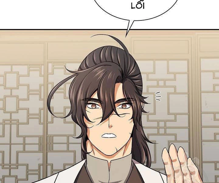 Quán Trọ Phong Ba Chapter 39 - 30