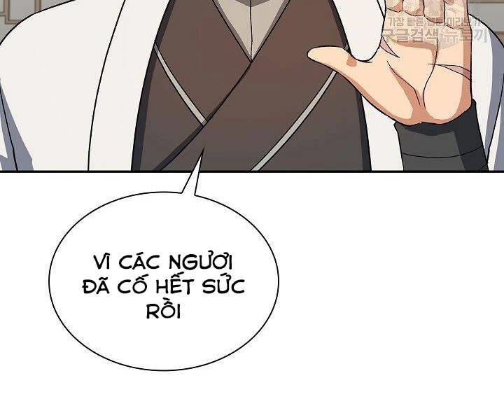 Quán Trọ Phong Ba Chapter 39 - 31