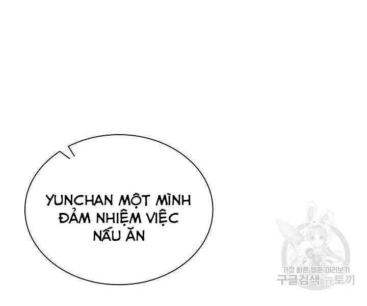 Quán Trọ Phong Ba Chapter 39 - 32