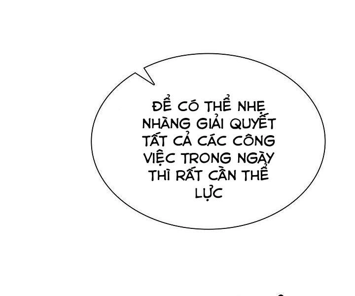 Quán Trọ Phong Ba Chapter 39 - 33