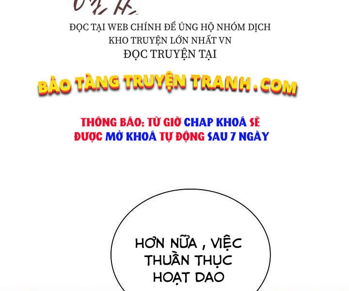 Quán Trọ Phong Ba Chapter 39 - 35