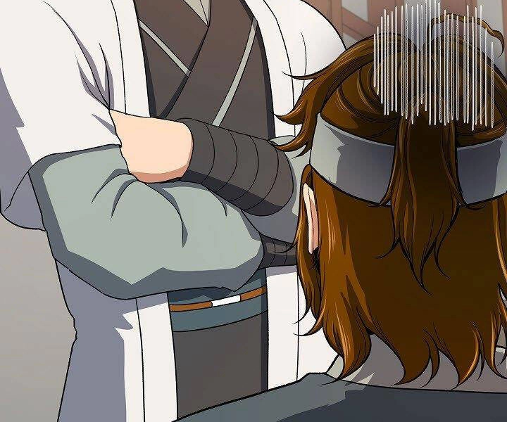 Quán Trọ Phong Ba Chapter 39 - 37