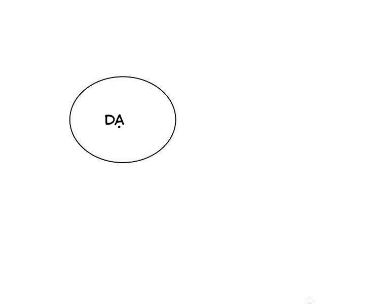 Quán Trọ Phong Ba Chapter 39 - 39