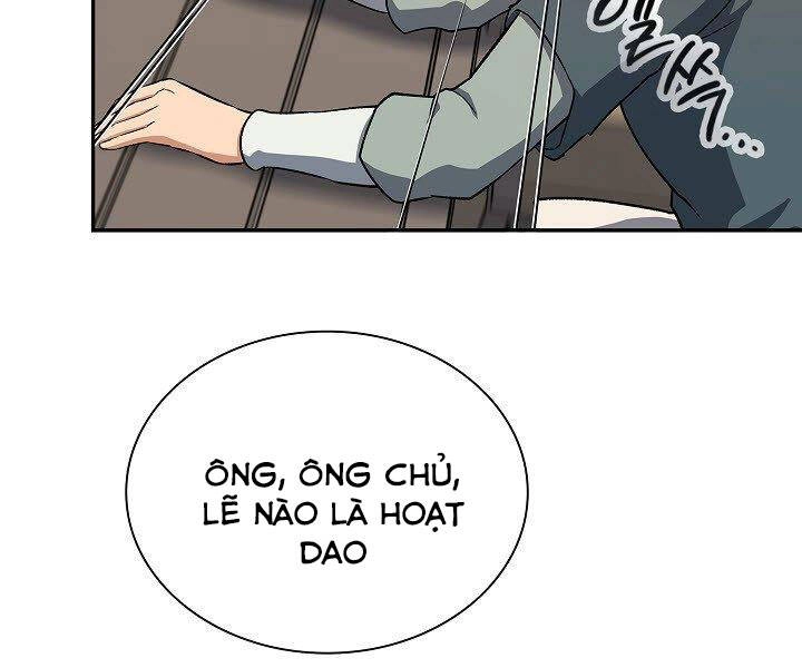 Quán Trọ Phong Ba Chapter 39 - 43