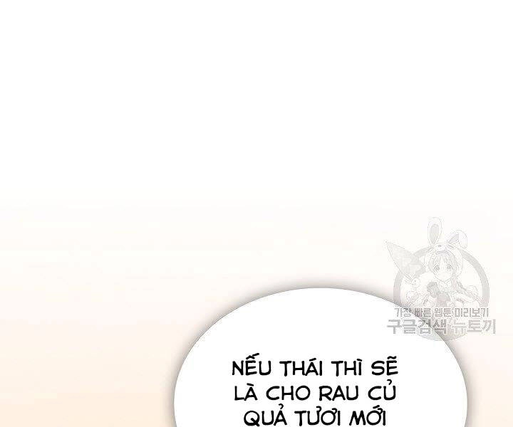 Quán Trọ Phong Ba Chapter 39 - 44